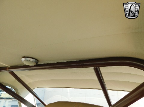 1963 Chevrolet Biscayne image 92