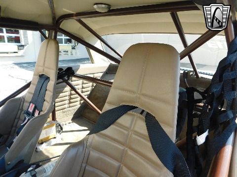 1963 Chevrolet Biscayne image 93