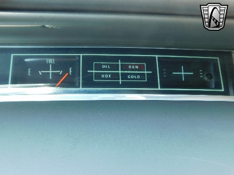 1963 Chevrolet Biscayne image 68