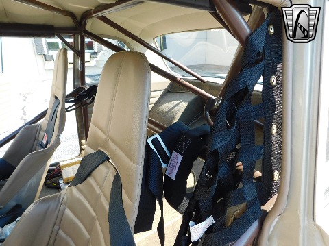 1963 Chevrolet Biscayne image 94