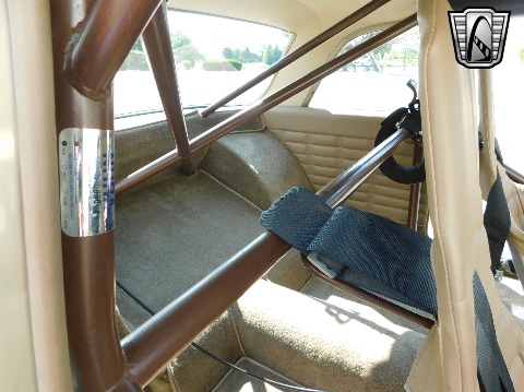 1963 Chevrolet Biscayne image 95