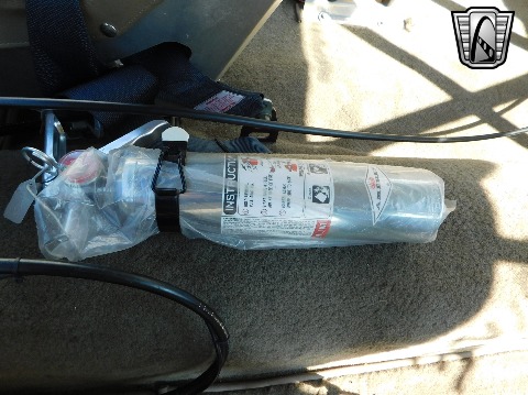 1963 Chevrolet Biscayne image 74