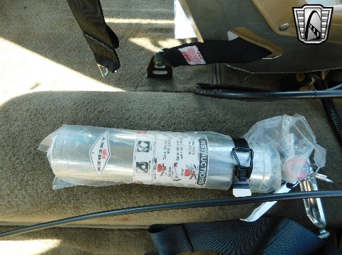 1963 Chevrolet Biscayne image 100