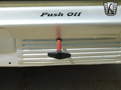 1963 Chevrolet Biscayne image 51