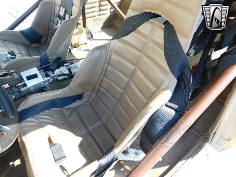 1963 Chevrolet Biscayne image 78