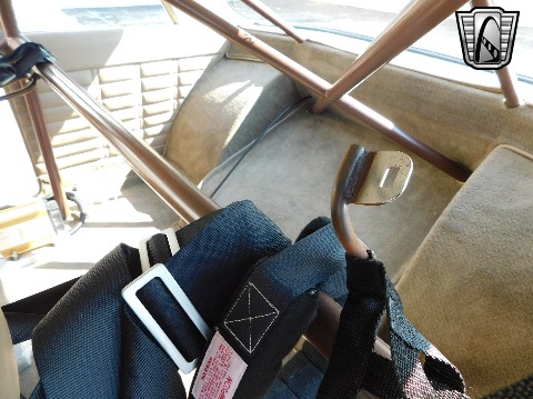 1963 Chevrolet Biscayne image 79