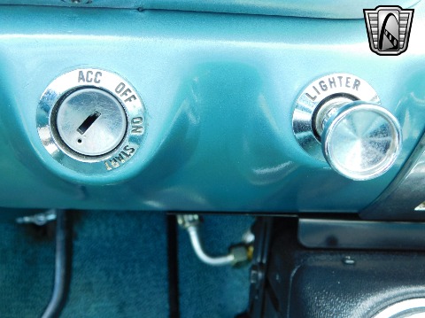 1966 Ford Mustang image 73