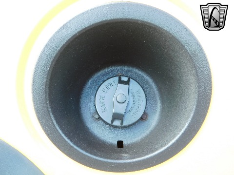 2003 Hummer H2 image 56