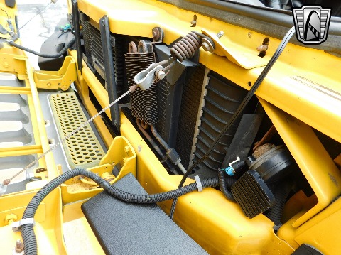 2003 Hummer H2 image 107