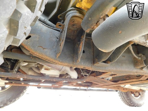 2003 Hummer H2 image 110