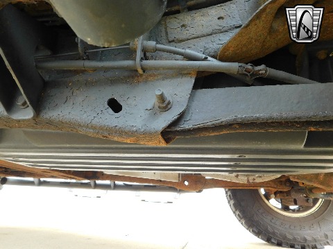 2003 Hummer H2 image 112