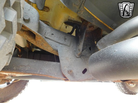 2003 Hummer H2 image 114