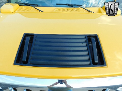 2003 Hummer H2 image 42