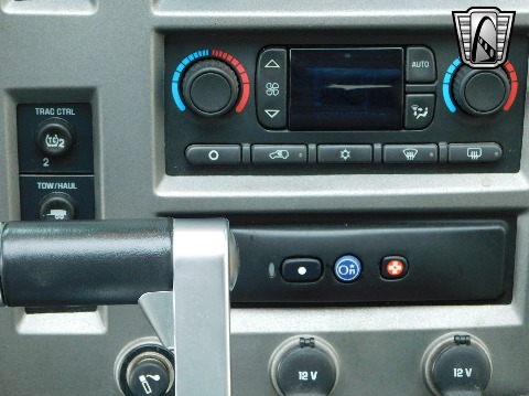 2003 Hummer H2 image 69