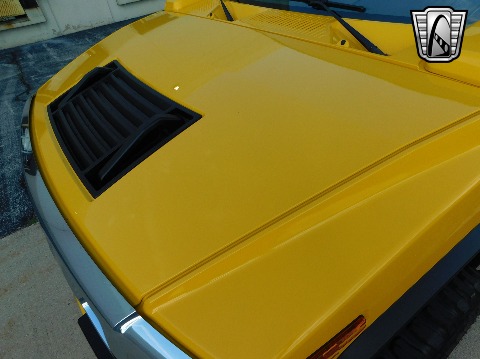 2003 Hummer H2 image 44