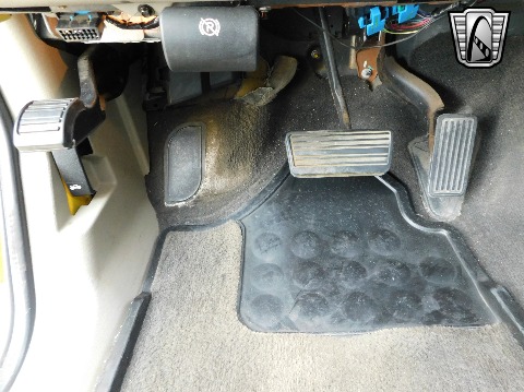 2003 Hummer H2 image 77