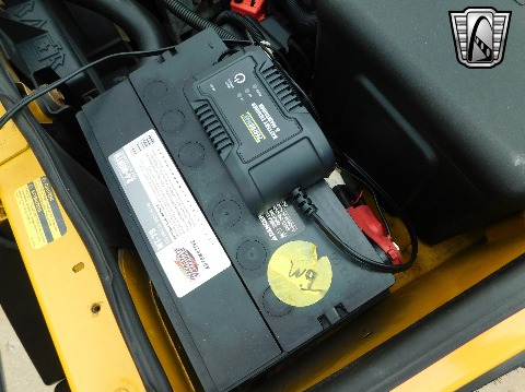 2003 Hummer H2 image 104