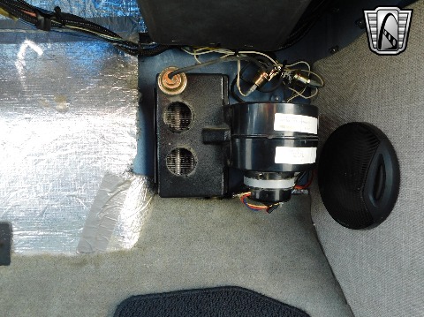 1952 Ford F1 image 82