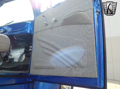 1952 Ford F1 image 68