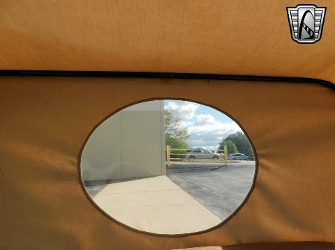 1923 Ford T-Bucket image 83