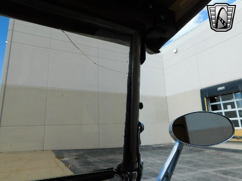 1923 Ford T-Bucket image 109