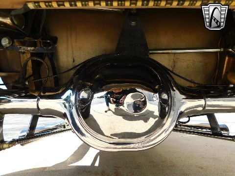 1923 Ford T-Bucket image 93