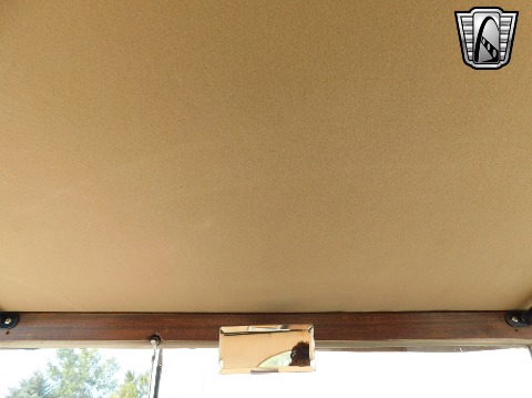 1923 Ford T-Bucket image 75