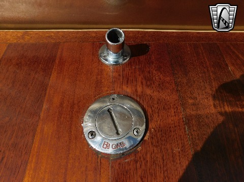 1923 Ford T-Bucket image 102