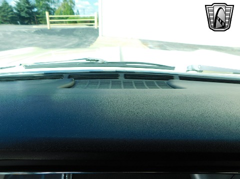 1966 Chevrolet Caprice image 82