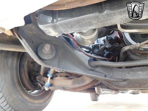 1966 Chevrolet Caprice image 145