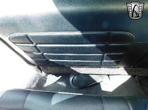 1966 Chevrolet Caprice image 103