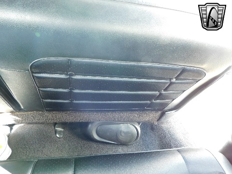 1966 Chevrolet Caprice image 104