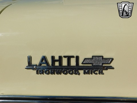 1966 Chevrolet Caprice image 79