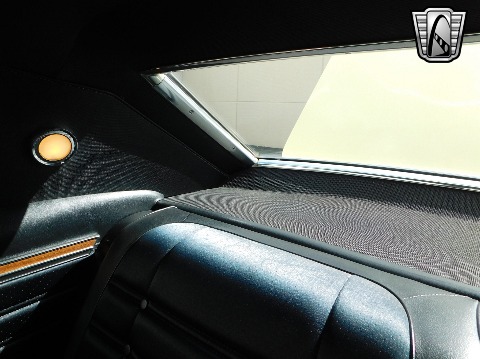 1966 Chevrolet Caprice image 105