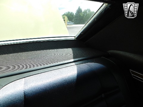 1966 Chevrolet Caprice image 106