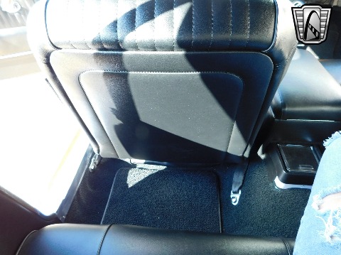 1966 Ford Mustang image 97