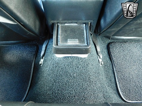 1966 Ford Mustang image 98