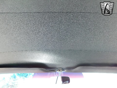 1966 Ford Mustang image 101