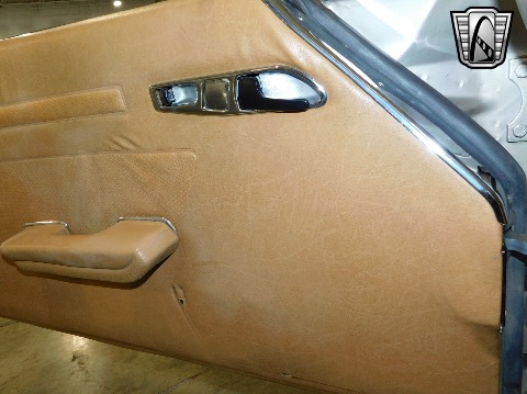 1987 Mercedes-Benz 560SL image 93