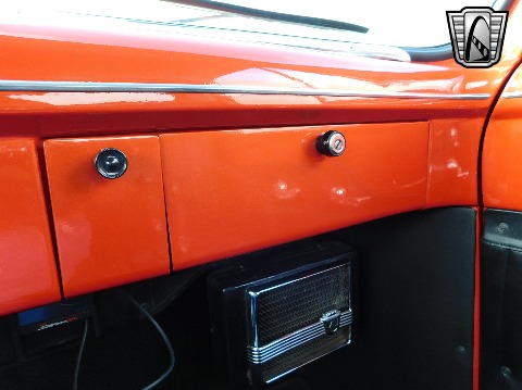 1955 Ford F100 image 87