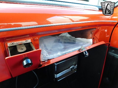 1955 Ford F100 image 88