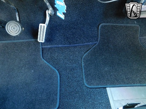 1955 Ford F100 image 90