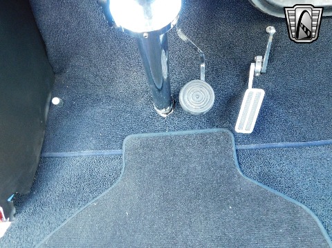 1955 Ford F100 image 91