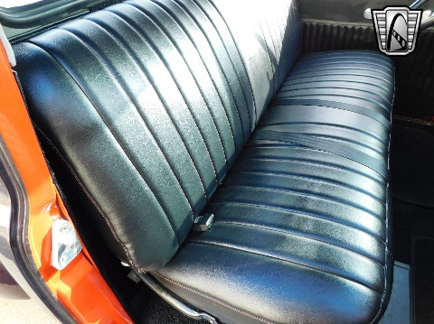 1955 Ford F100 image 94