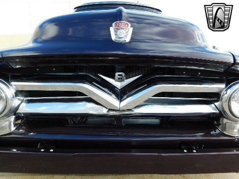 1955 Ford F100 image 70