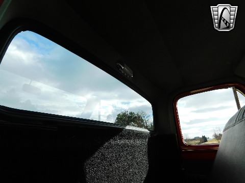 1955 Ford F100 image 97