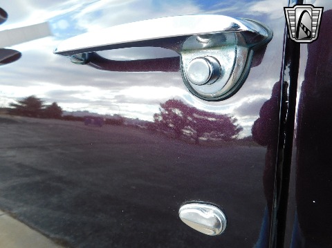 1955 Ford F100 image 78