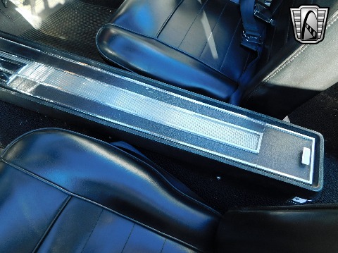 1965 Ford Mustang image 85