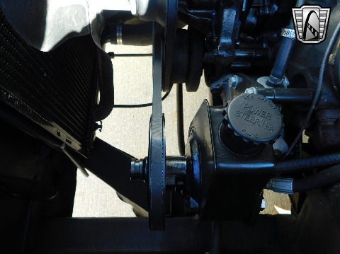 1965 Ford Mustang image 117