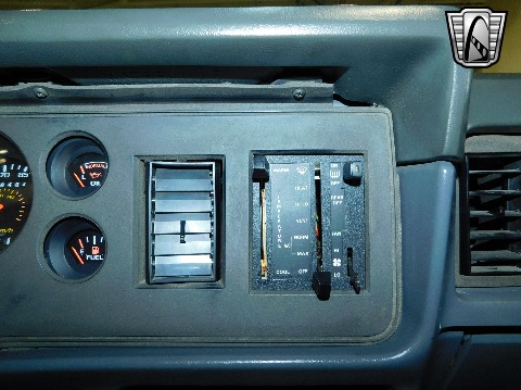 1984 Ford Mustang image 82